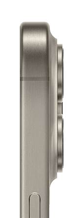 iPhone 15 Pro Max 256 GB