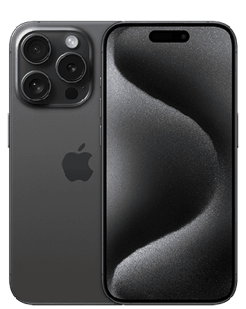 iPhone 15 Pro 512 GB