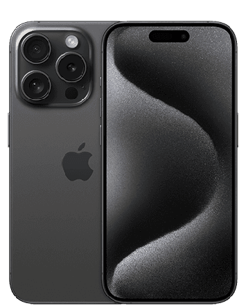 iPhone 15 Pro 128 GB iPhone 15 Pro 128 GB