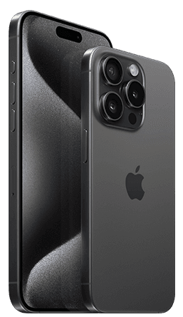 iPhone 15 Pro 512 GB