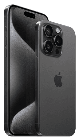 iPhone 15 Pro 128 GB iPhone 15 Pro 128 GB