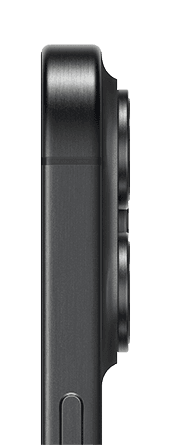 iPhone 15 Pro Max 1 TB
