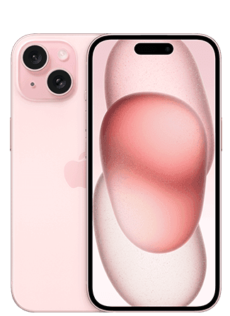 iPhone 15 128 GB iPhone 15 128 GB