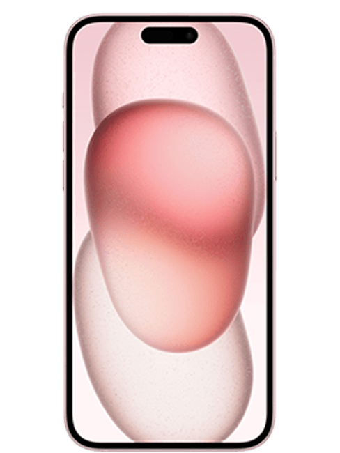 iPhone 15 128 GB