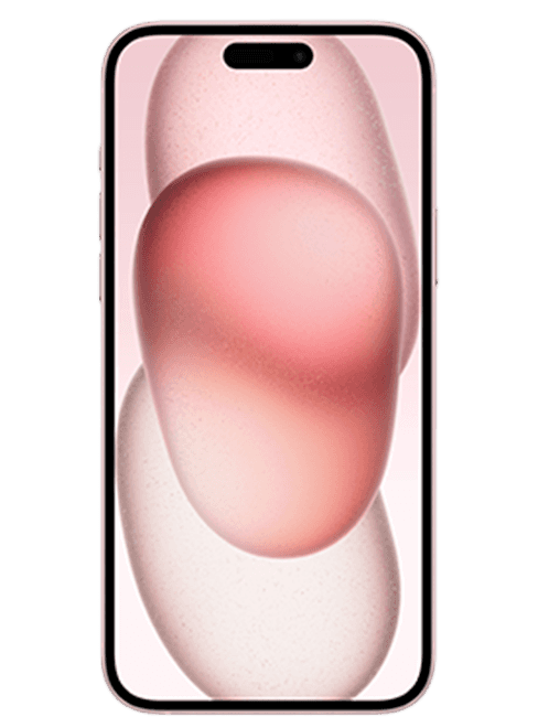 iPhone 15 256 GB iPhone 15 256 GB