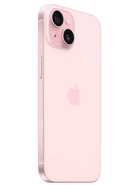 iPhone 15 Plus 256 GB iPhone 15 Plus 256 GB