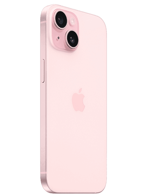 iPhone 15 256 GB iPhone 15 256 GB