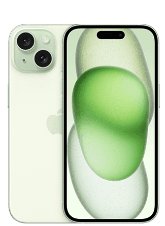 iPhone 15 256 GB iPhone 15 256 GB
