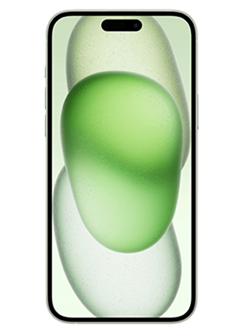 iPhone 15 128 GB iPhone 15 128 GB