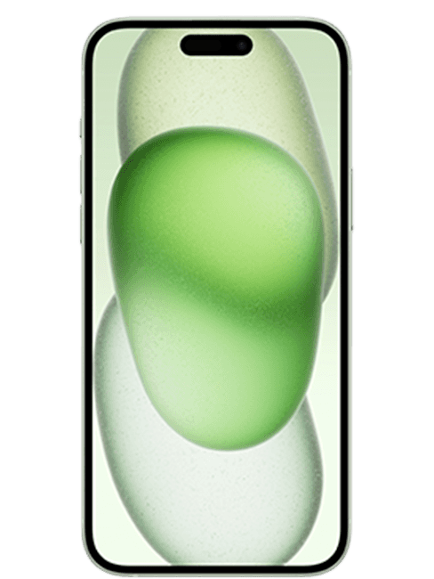 iPhone 15 Plus 512 GB iPhone 15 Plus 512 GB