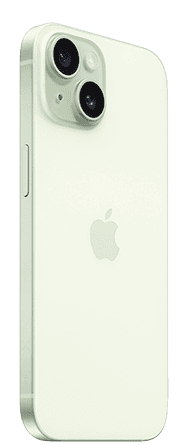 iPhone 15 Plus 512 GB iPhone 15 Plus 512 GB