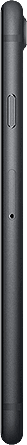 iPhone 7 128 GB Seminuevo Negro