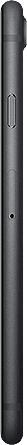 iPhone 7 Nuevo 32 GB Negro iPhone 7 Nuevo 32 GB Negro