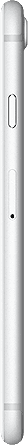 iPhone 7 32 GB reacondicionado