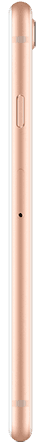 iPhone 8 reacondicionado
