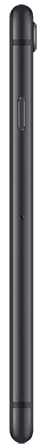 iPhone 8 reacondicionado