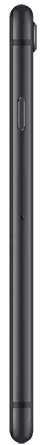 iPhone 8 reacondicionado iPhone 8 reacondicionado
