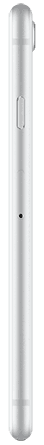 iPhone 8 reacondicionado