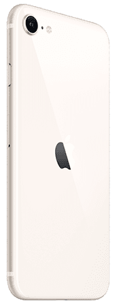 iPhone SE (2022) 128 GB iPhone SE (2022) 128 GB