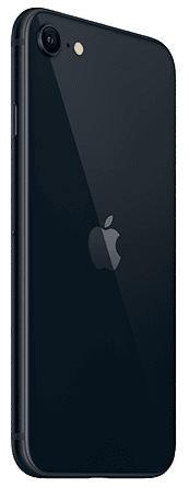 iPhone SE (2022) 128 GB