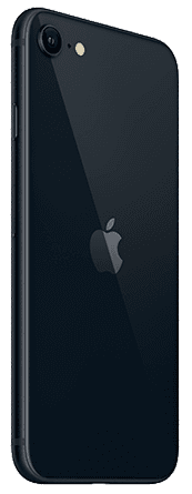 iPhone SE (2022) 128 GB