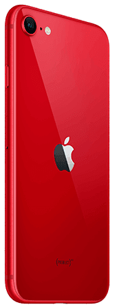 iPhone SE (2022) 64 GB