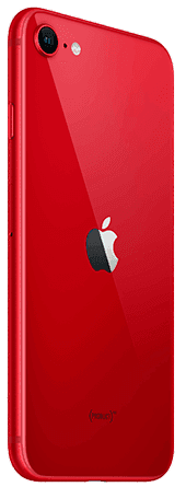 iPhone SE (2022) 128 GB iPhone SE (2022) 128 GB
