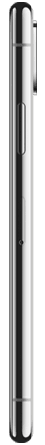 iPhone X 64 GB reacondicionado