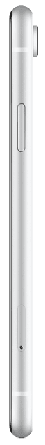iPhone XR reacondicionado