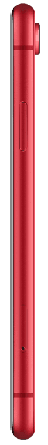 iPhone XR 64 GB reacondicionado
