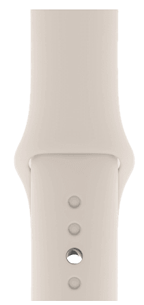 Apple Watch SE (2023) (GPS + Cellular, 40mm)