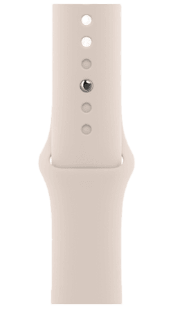 Apple Watch SE (2022) (GPS + Cellular, 40mm)