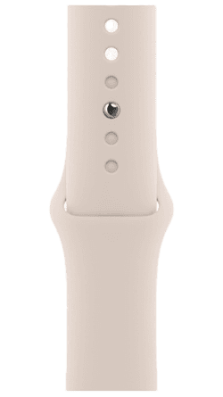 Apple Watch SE (2022) (GPS + Cellular, 40mm) reacondicionado Apple Watch SE (2022) (GPS + Cellular, 40mm) reacondicionado