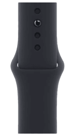 Apple Watch SE (2022) (GPS + Cellular, 44mm) Apple Watch SE (2022) (GPS + Cellular, 44mm)
