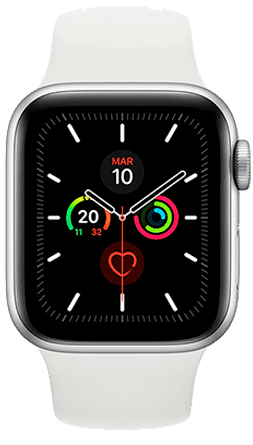 Healthcare Movistar Apple Watch Series Apple Watch Reloj