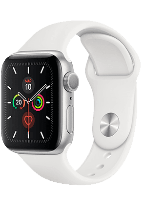 Apple watch 5 celular movistar deals