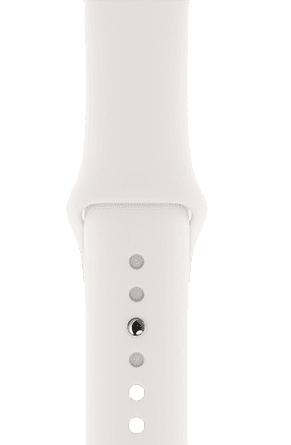 Apple Watch Series 5 GPS Cellular 44mm Mejor Precio Movistar
