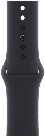 Apple Watch Series 7 (GPS + Cellular, 45mm) Apple Watch Series 7 (GPS + Cellular, 45mm)