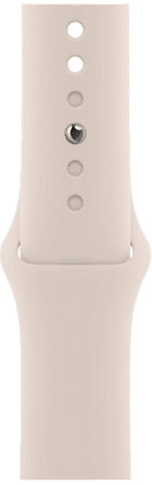 Apple Watch Series 7 (GPS + Cellular, 41mm)
