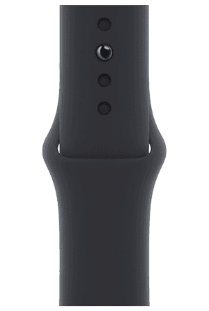 Apple Watch Series 8 (GPS + Cellular, 41mm)