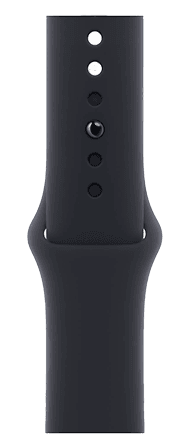 Apple Watch Series 9 (GPS + Cellular, 41mm) Apple Watch Series 9 (GPS + Cellular, 41mm)