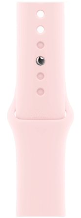 Apple Watch Series 9 (GPS + Cellular, 41mm)