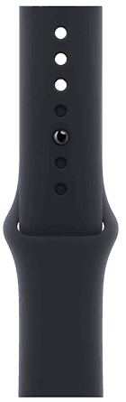 Apple Watch Series 9 (GPS + Cellular, 45mm) Apple Watch Series 9 (GPS + Cellular, 45mm)