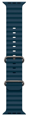 Apple Watch Ultra 2 (GPS + Cellular, 49mm)