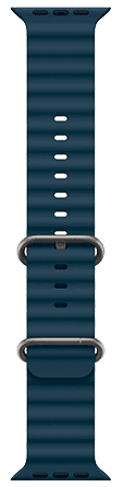 Apple Watch Ultra 2 (GPS + Cellular, 49mm) Apple Watch Ultra 2 (GPS + Cellular, 49mm)