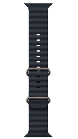 Apple Watch Ultra (GPS + Cellular, 49mm) Apple Watch Ultra (GPS + Cellular, 49mm)