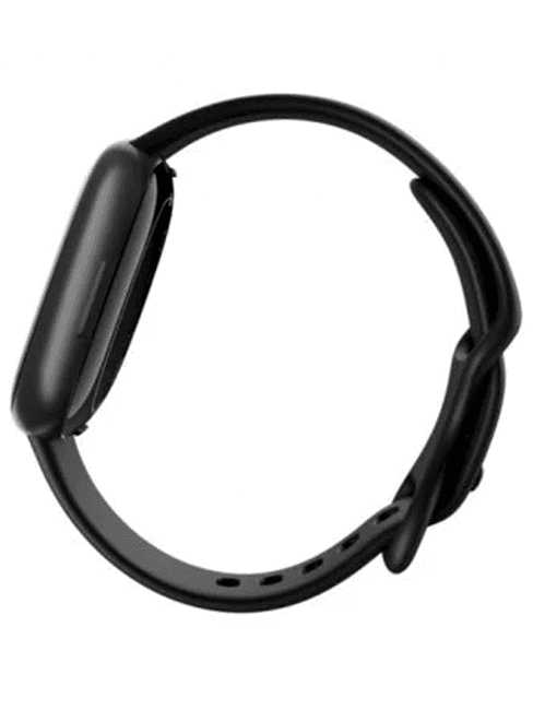 Fitbit Versa 4 Fitbit Versa 4
