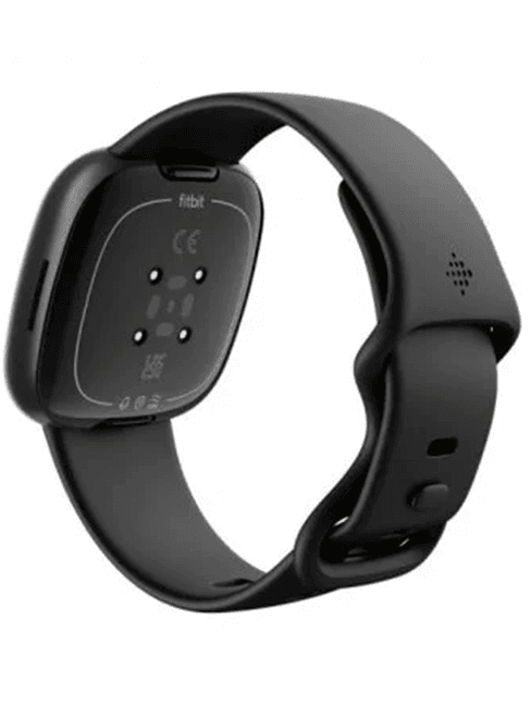 Fitbit Versa 4
