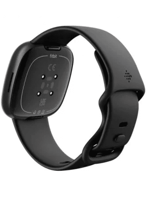 Fitbit Versa 4 Fitbit Versa 4