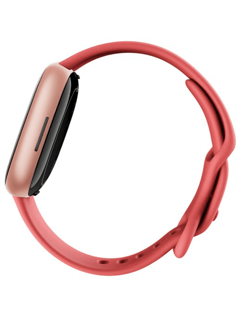 Fitbit Versa 4 Fitbit Versa 4